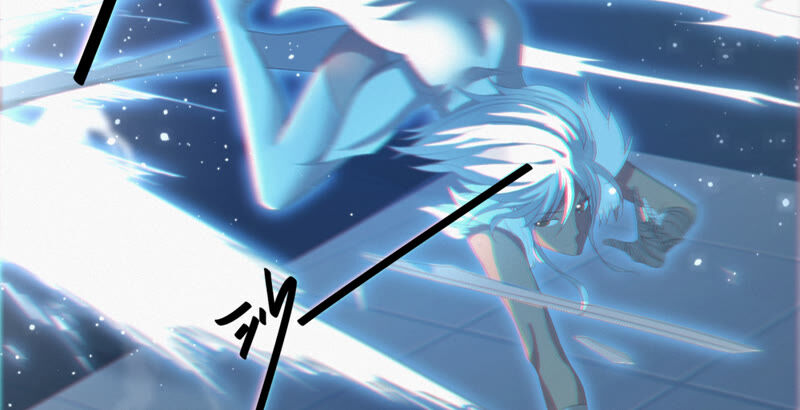 今天地球爆炸了吗韩漫全集-第99话 白鼠女再登场！无删减无遮挡章节图片 