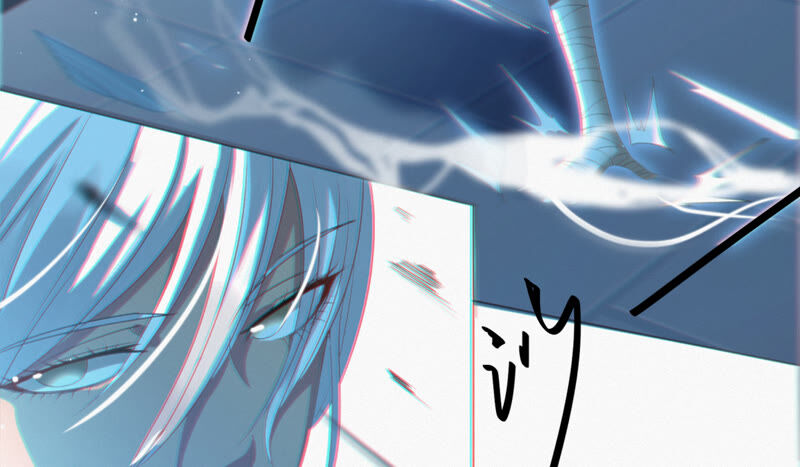今天地球爆炸了吗韩漫全集-第99话 白鼠女再登场！无删减无遮挡章节图片 