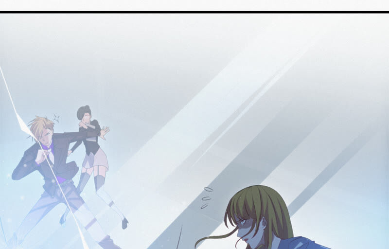 今天地球爆炸了吗韩漫全集-第99话 白鼠女再登场！无删减无遮挡章节图片 