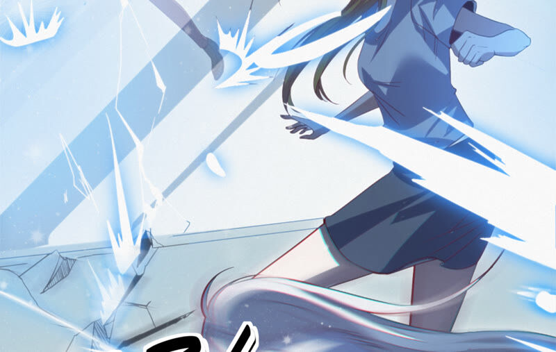今天地球爆炸了吗韩漫全集-第99话 白鼠女再登场！无删减无遮挡章节图片 