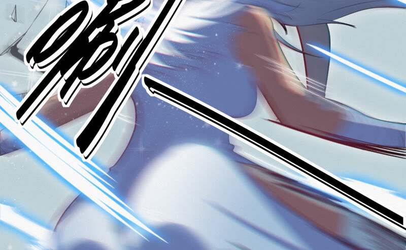 今天地球爆炸了吗韩漫全集-第99话 白鼠女再登场！无删减无遮挡章节图片 
