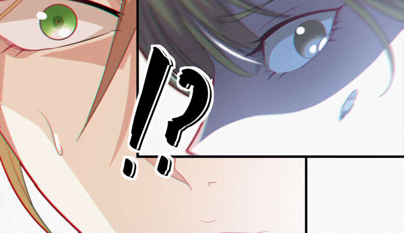 今天地球爆炸了吗韩漫全集-第99话 白鼠女再登场！无删减无遮挡章节图片 