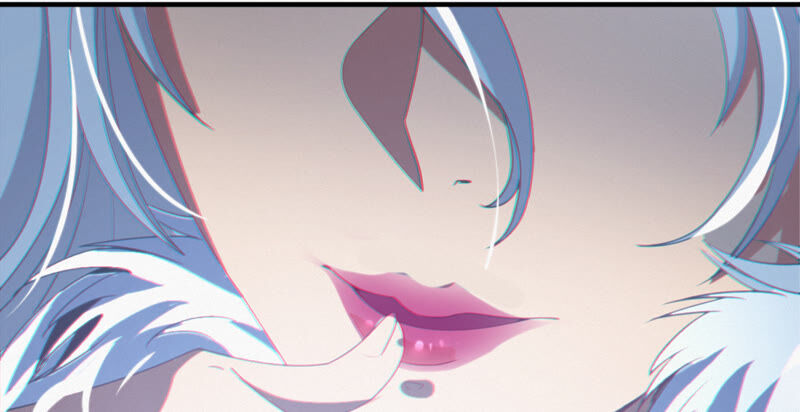 今天地球爆炸了吗韩漫全集-第99话 白鼠女再登场！无删减无遮挡章节图片 
