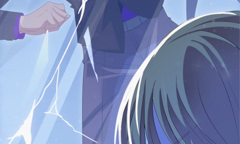今天地球爆炸了吗韩漫全集-第99话 白鼠女再登场！无删减无遮挡章节图片 