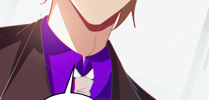 今天地球爆炸了吗韩漫全集-第99话 白鼠女再登场！无删减无遮挡章节图片 