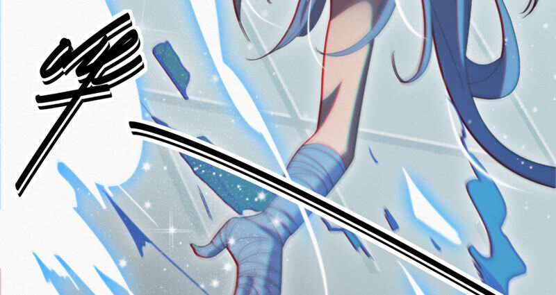 今天地球爆炸了吗韩漫全集-第99话 白鼠女再登场！无删减无遮挡章节图片 