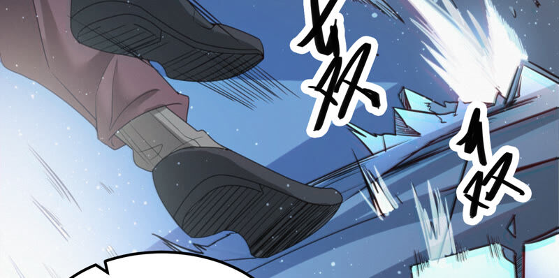今天地球爆炸了吗韩漫全集-第99话 白鼠女再登场！无删减无遮挡章节图片 