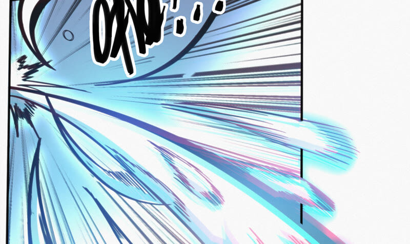 今天地球爆炸了吗韩漫全集-第99话 白鼠女再登场！无删减无遮挡章节图片 