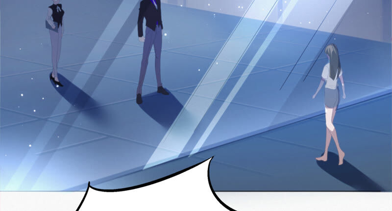 今天地球爆炸了吗韩漫全集-第99话 白鼠女再登场！无删减无遮挡章节图片 