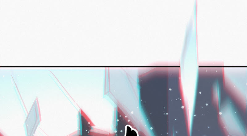 今天地球爆炸了吗韩漫全集-第99话 白鼠女再登场！无删减无遮挡章节图片 