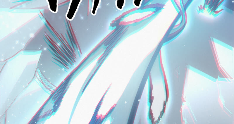 今天地球爆炸了吗韩漫全集-第99话 白鼠女再登场！无删减无遮挡章节图片 