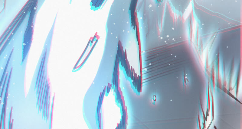 今天地球爆炸了吗韩漫全集-第99话 白鼠女再登场！无删减无遮挡章节图片 