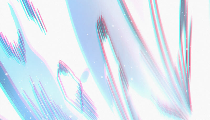 今天地球爆炸了吗韩漫全集-第99话 白鼠女再登场！无删减无遮挡章节图片 