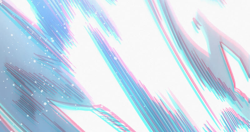 今天地球爆炸了吗韩漫全集-第99话 白鼠女再登场！无删减无遮挡章节图片 