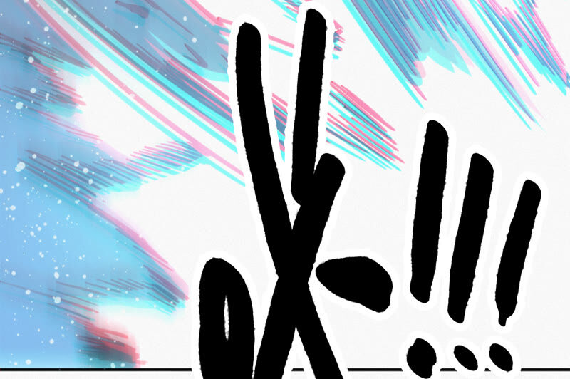 今天地球爆炸了吗韩漫全集-第99话 白鼠女再登场！无删减无遮挡章节图片 