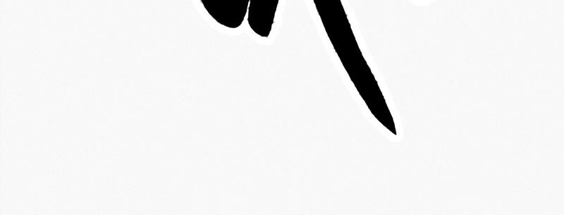 今天地球爆炸了吗韩漫全集-第99话 白鼠女再登场！无删减无遮挡章节图片 