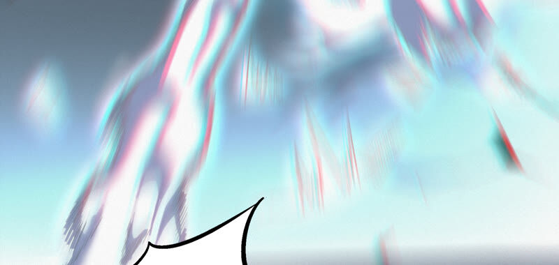 今天地球爆炸了吗韩漫全集-第99话 白鼠女再登场！无删减无遮挡章节图片 