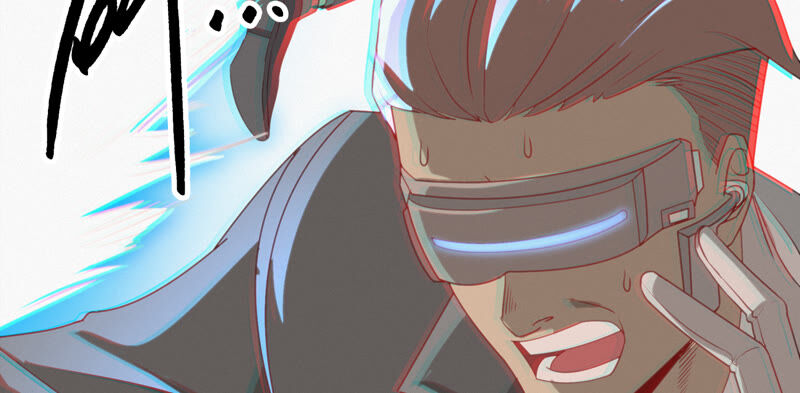 今天地球爆炸了吗韩漫全集-第99话 白鼠女再登场！无删减无遮挡章节图片 