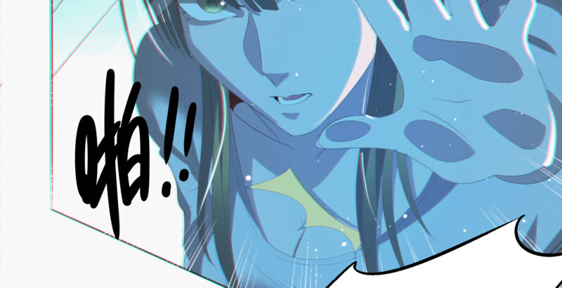 今天地球爆炸了吗韩漫全集-第99话 白鼠女再登场！无删减无遮挡章节图片 