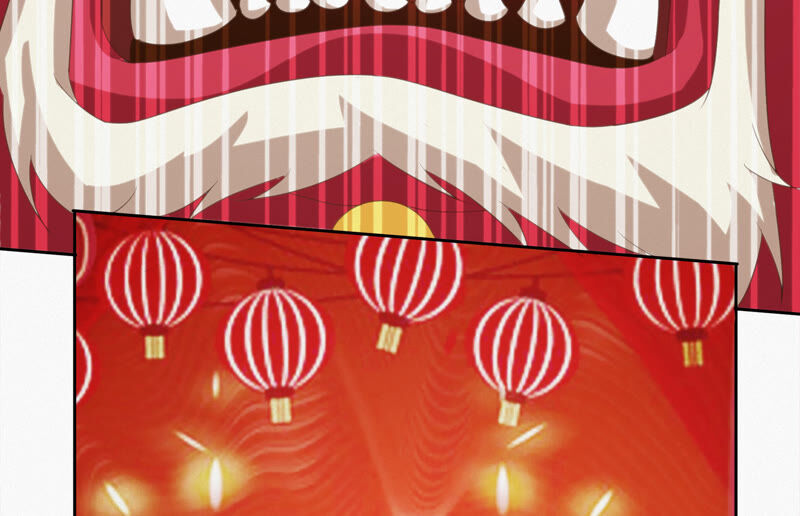 今天地球爆炸了吗韩漫全集-第101话 新年快乐！无删减无遮挡章节图片 