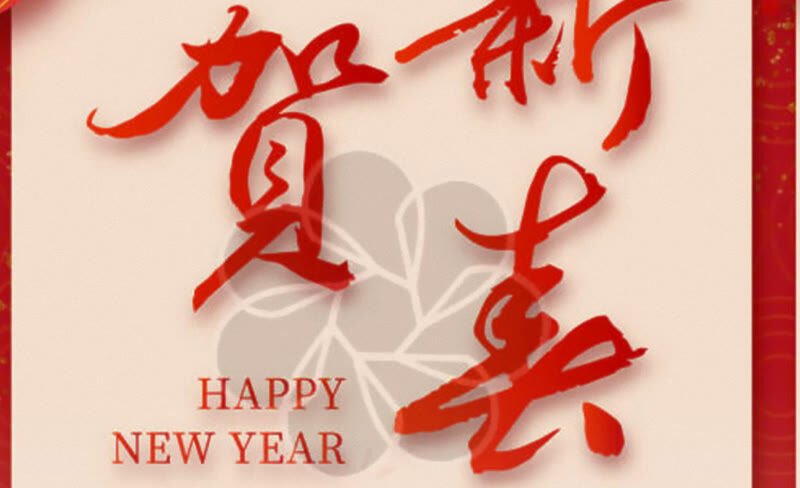 今天地球爆炸了吗韩漫全集-第101话 新年快乐！无删减无遮挡章节图片 