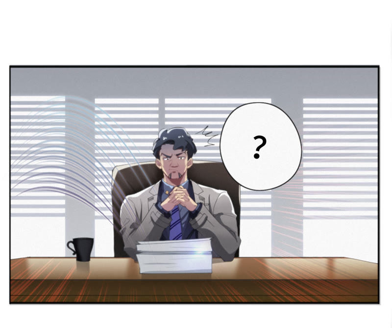 今天地球爆炸了吗韩漫全集-第10话 超能力抄能力无删减无遮挡章节图片 