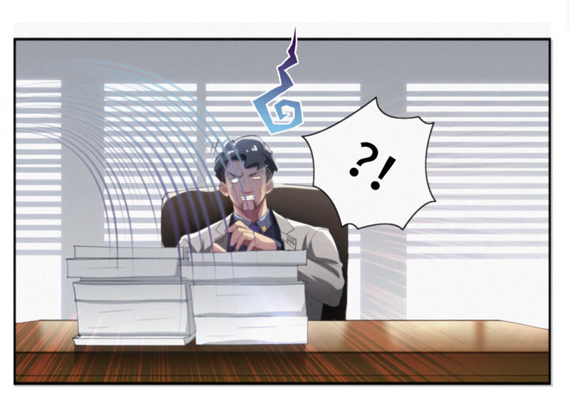今天地球爆炸了吗韩漫全集-第10话 超能力抄能力无删减无遮挡章节图片 