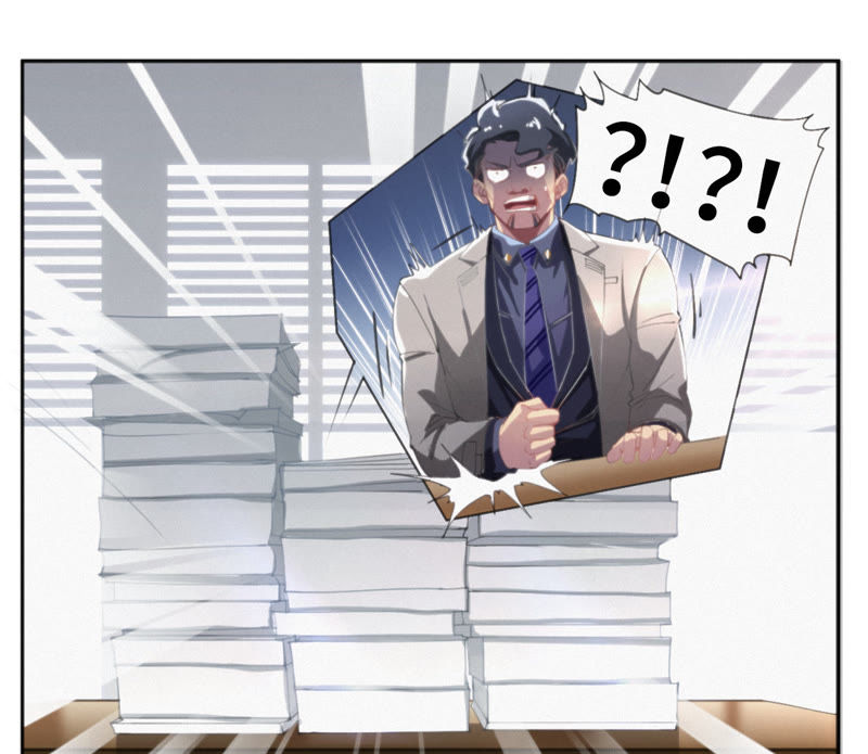 今天地球爆炸了吗韩漫全集-第10话 超能力抄能力无删减无遮挡章节图片 