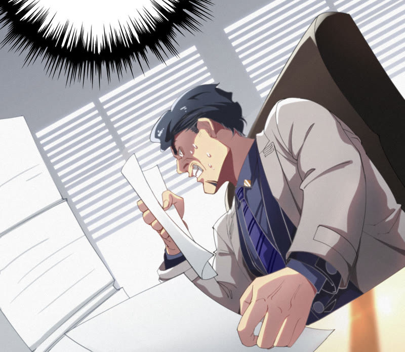 今天地球爆炸了吗韩漫全集-第10话 超能力抄能力无删减无遮挡章节图片 