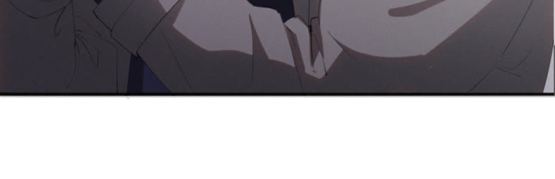 今天地球爆炸了吗韩漫全集-第10话 超能力抄能力无删减无遮挡章节图片 