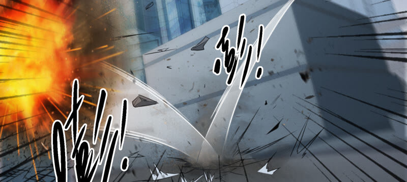 今天地球爆炸了吗韩漫全集-第108话 “关怀”无删减无遮挡章节图片 