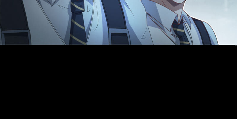 今天地球爆炸了吗韩漫全集-第110话 地球博物馆 一无删减无遮挡章节图片 