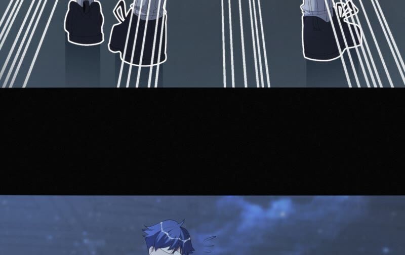 今天地球爆炸了吗韩漫全集-第111话 地球博物馆 二无删减无遮挡章节图片 