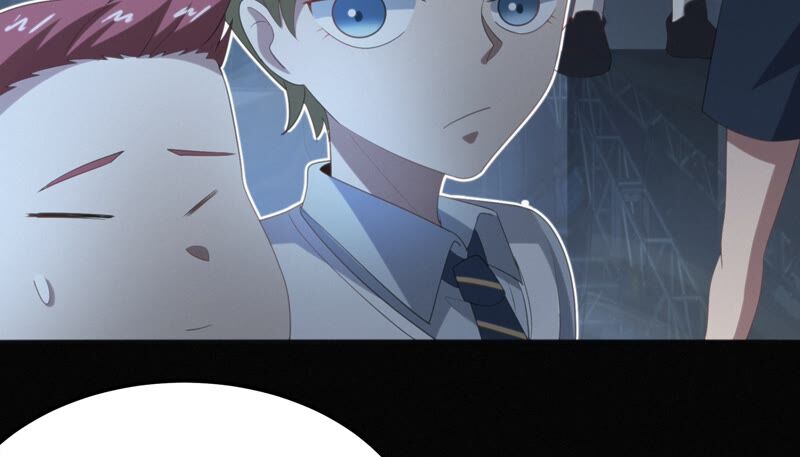今天地球爆炸了吗韩漫全集-第111话 地球博物馆 二无删减无遮挡章节图片 