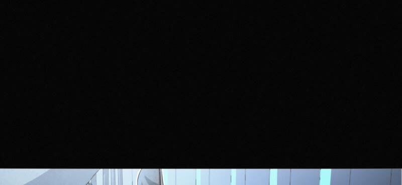今天地球爆炸了吗韩漫全集-第111话 地球博物馆 二无删减无遮挡章节图片 