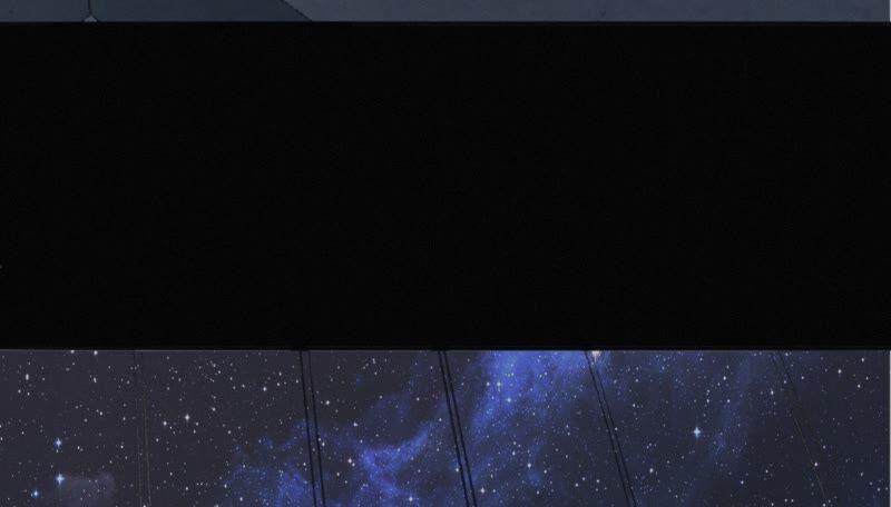 今天地球爆炸了吗韩漫全集-第111话 地球博物馆 二无删减无遮挡章节图片 