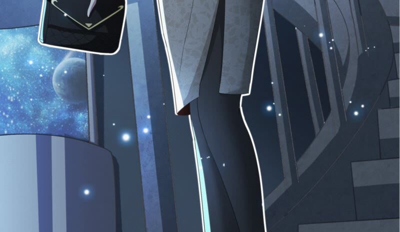 今天地球爆炸了吗韩漫全集-第111话 地球博物馆 二无删减无遮挡章节图片 