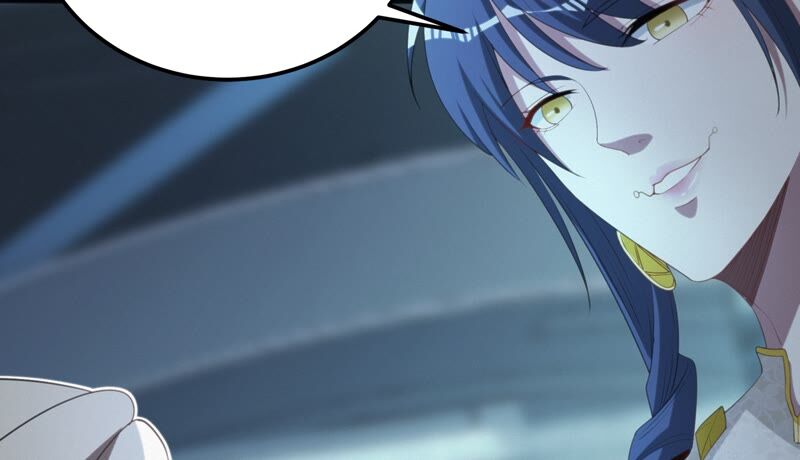 今天地球爆炸了吗韩漫全集-第111话 地球博物馆 二无删减无遮挡章节图片 