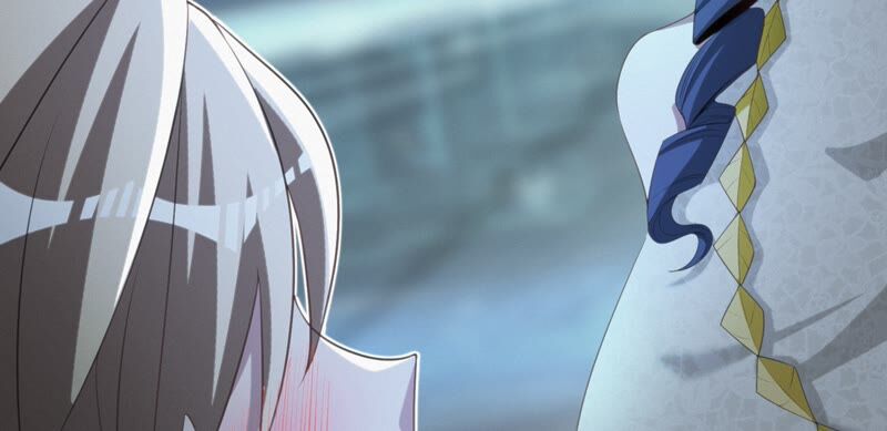今天地球爆炸了吗韩漫全集-第111话 地球博物馆 二无删减无遮挡章节图片 
