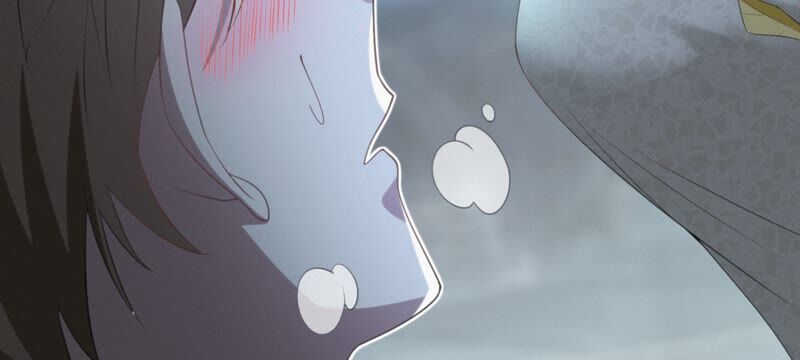今天地球爆炸了吗韩漫全集-第111话 地球博物馆 二无删减无遮挡章节图片 