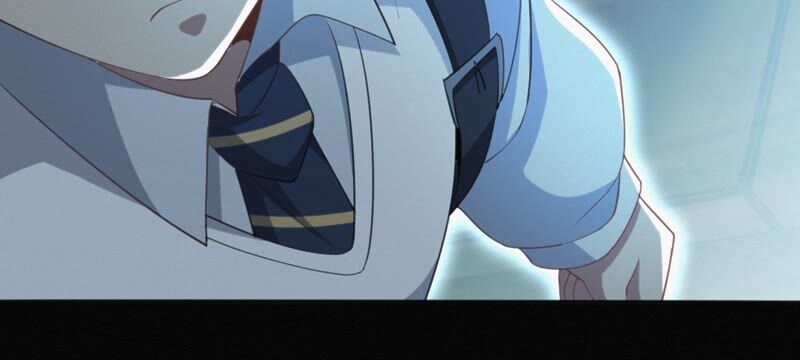 今天地球爆炸了吗韩漫全集-第111话 地球博物馆 二无删减无遮挡章节图片 