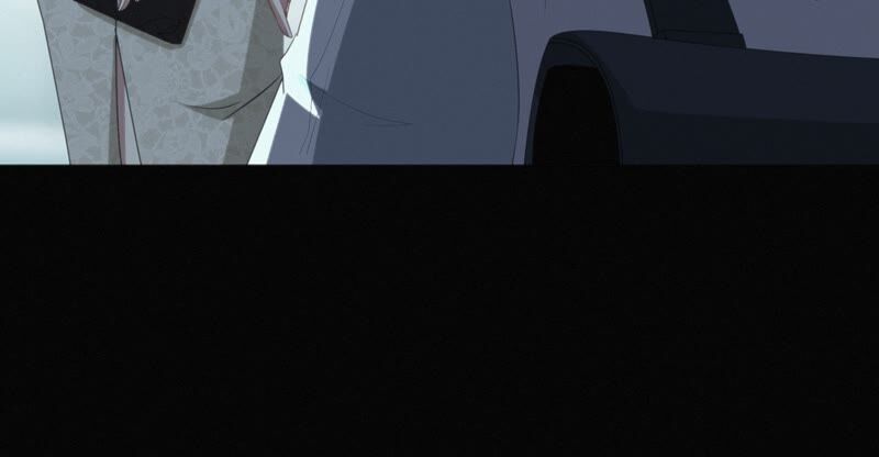 今天地球爆炸了吗韩漫全集-第111话 地球博物馆 二无删减无遮挡章节图片 