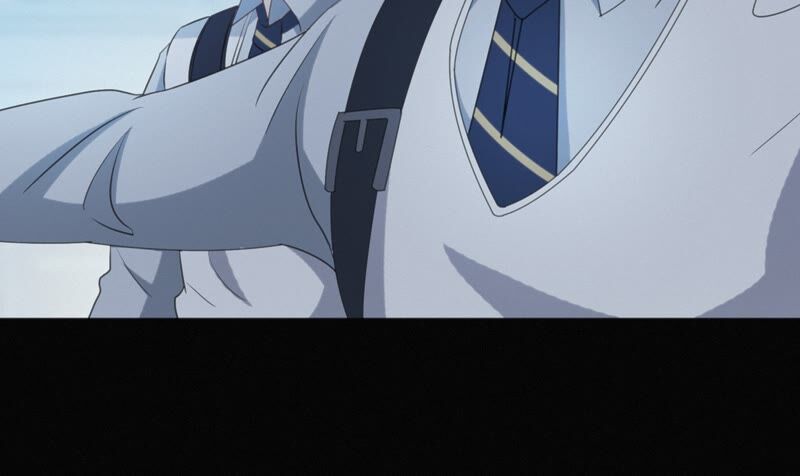 今天地球爆炸了吗韩漫全集-第111话 地球博物馆 二无删减无遮挡章节图片 