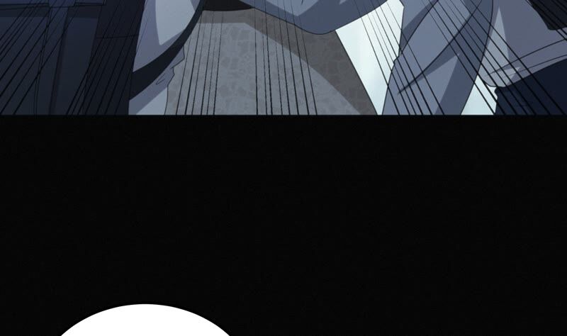 今天地球爆炸了吗韩漫全集-第111话 地球博物馆 二无删减无遮挡章节图片 