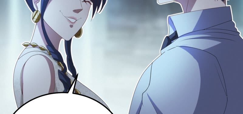 今天地球爆炸了吗韩漫全集-第111话 地球博物馆 二无删减无遮挡章节图片 