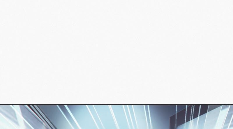 今天地球爆炸了吗韩漫全集-第112话 秘密无删减无遮挡章节图片 
