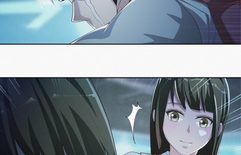 今天地球爆炸了吗韩漫全集-第112话 秘密无删减无遮挡章节图片 
