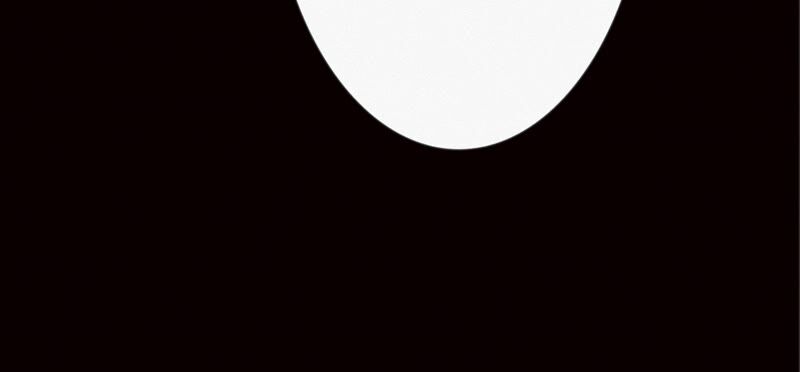 今天地球爆炸了吗韩漫全集-第112话 秘密无删减无遮挡章节图片 