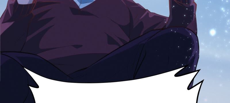 今天地球爆炸了吗韩漫全集-第113话 王小猫苏醒无删减无遮挡章节图片 