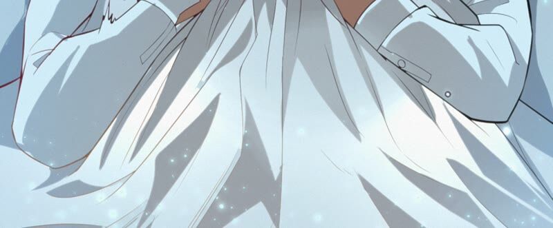 今天地球爆炸了吗韩漫全集-第113话 王小猫苏醒无删减无遮挡章节图片 